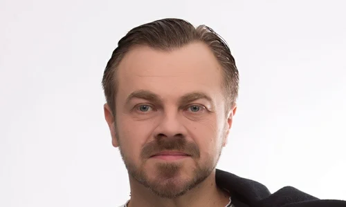 ionut fulea 1 jpeg