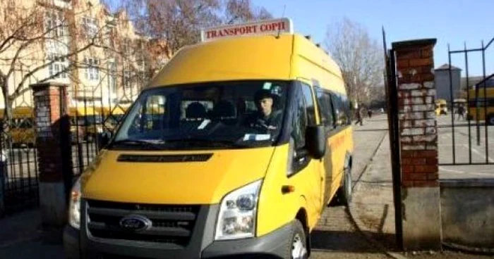 Foto Adevărul