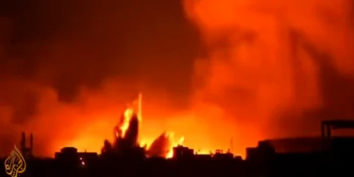 israel bombardat jpg