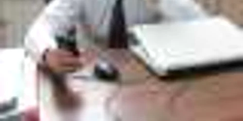 Ovidiu Domnici a decedat în această dimineaţă 