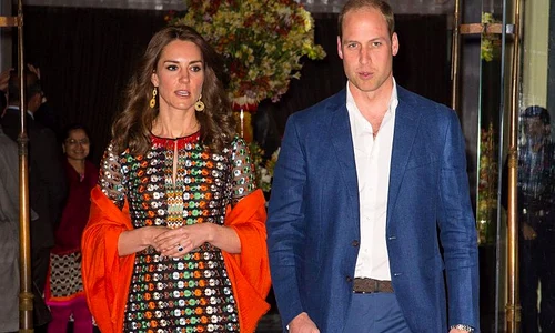 kate middleton si printul william gettyimages 521145572 jpg jpeg