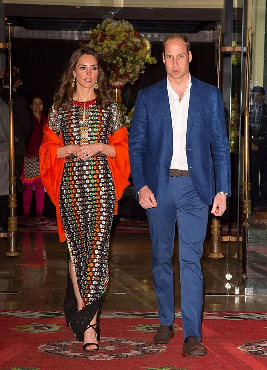 kate middleton si printul william gettyimages 521145572 jpg jpeg