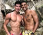 10 justin jedlica 580 de operatii estetice 4 jpg jpeg