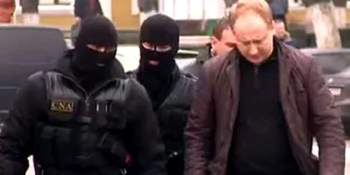 vitalie burlacu publika.md