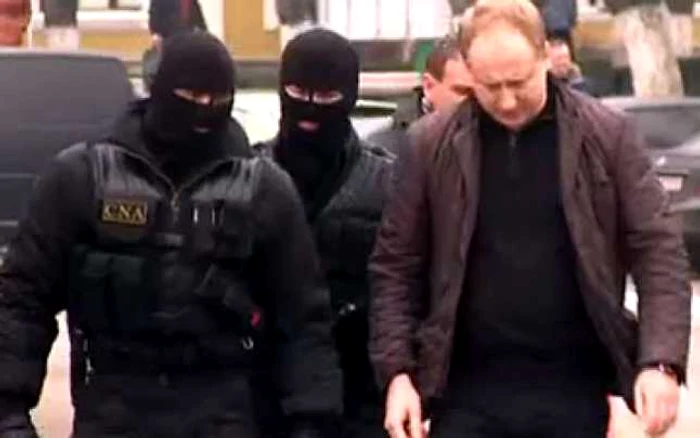 vitalie burlacu publika.md