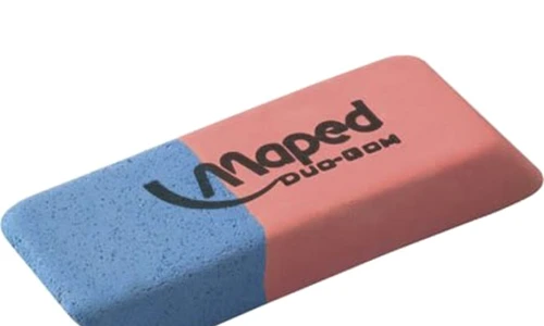 1 74069 original jpg jpeg