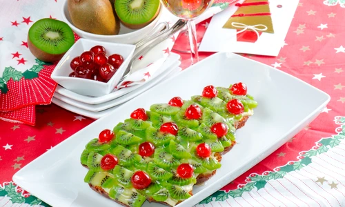 shutterstock 161229899 jpg