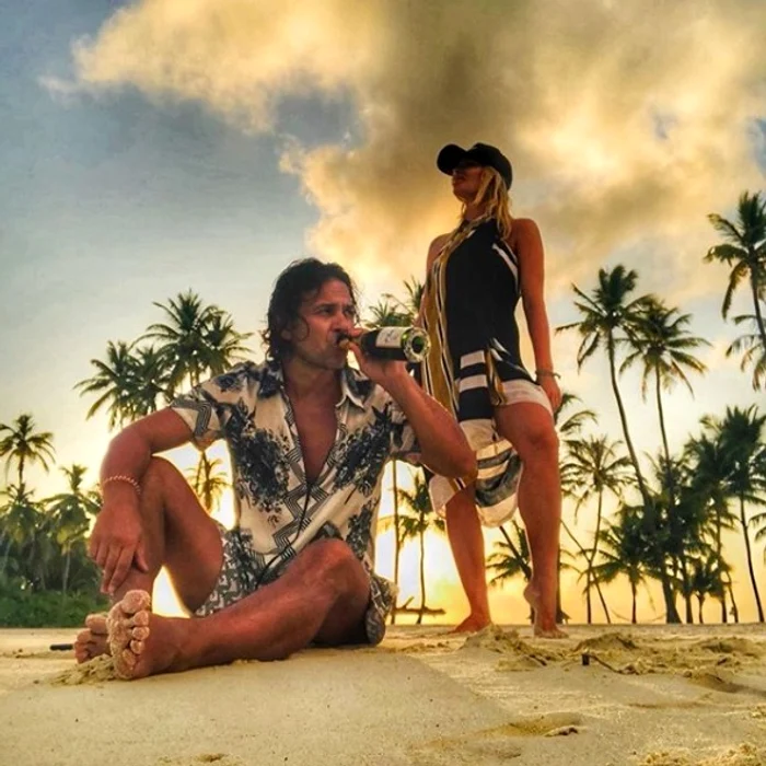 1 razvan munteanu 11 jpg jpeg