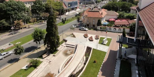 slatina