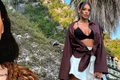  Diandra de la Survivor România, declarație șocantă