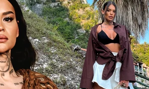  Diandra de la Survivor România, declarație șocantă
