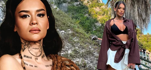  Diandra de la Survivor România, declarație șocantă