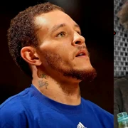 Delonte West jpg
