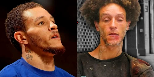 Delonte West jpg