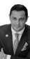 FB IMG 1659366912760 removebg preview png