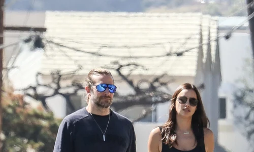 hepta 3115450 bradley cooper irina shayk jpg jpeg