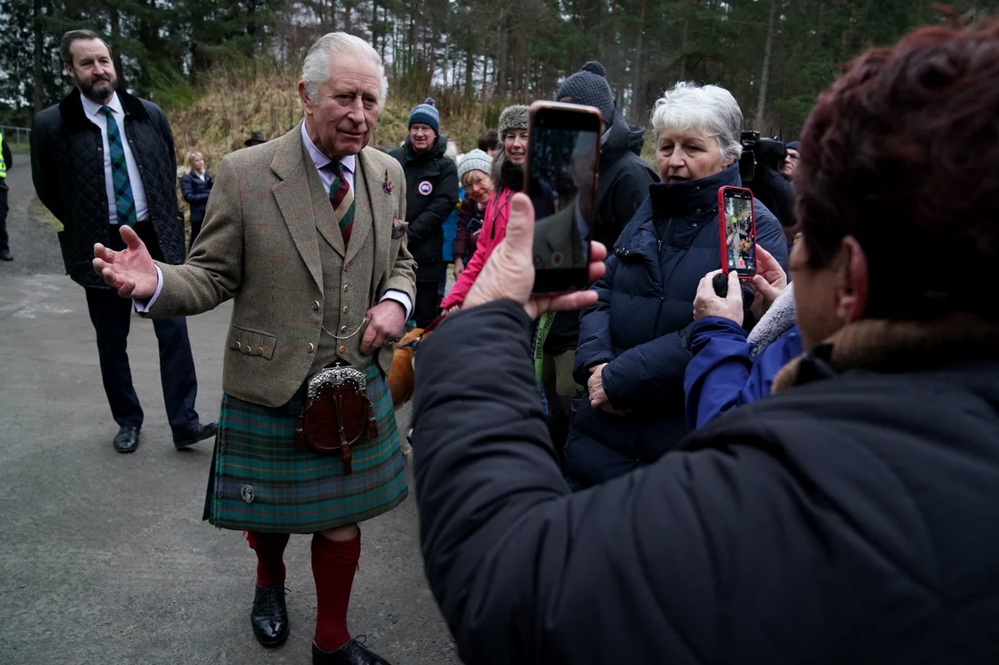 Charles GettyImages 1246177465 jpg