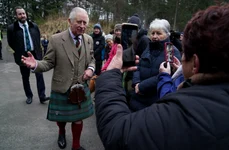 Charles GettyImages 1246177465 jpg
