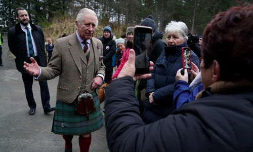 Charles GettyImages 1246177465 jpg