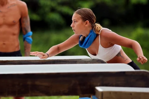 7 alexandra duli nominalizata spre eliminare survivor romania 4 jpg jpeg