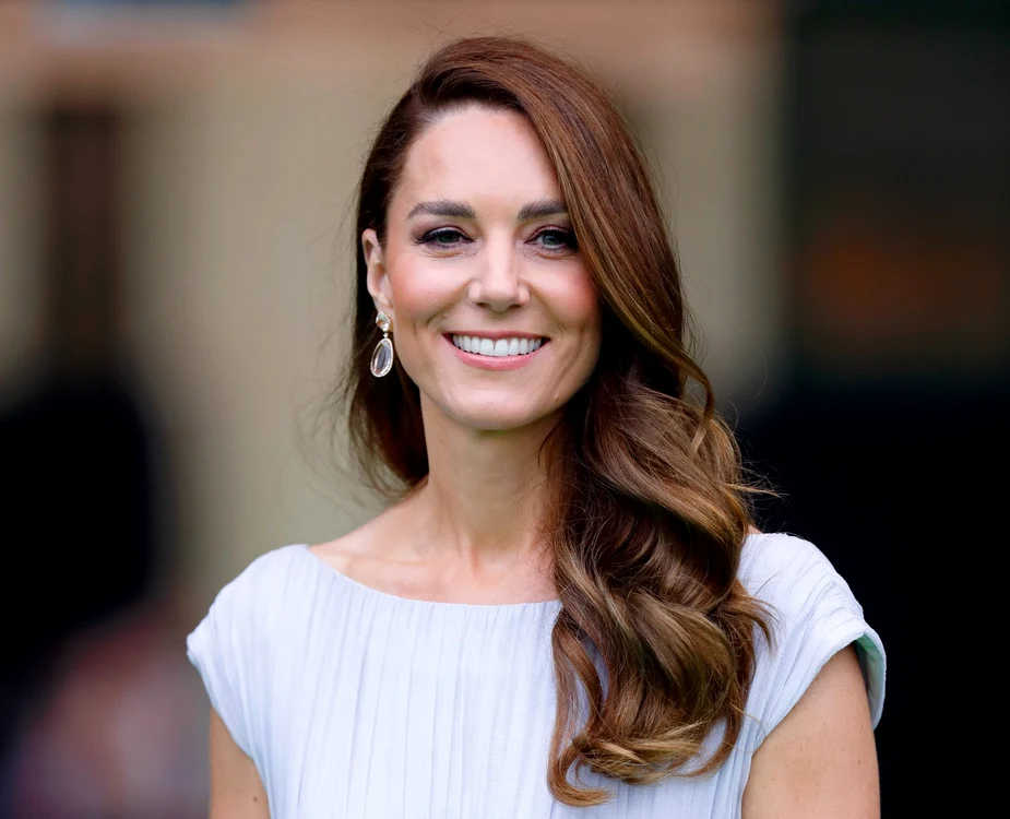 Kate Middleton Sursă foto: Profimedia
