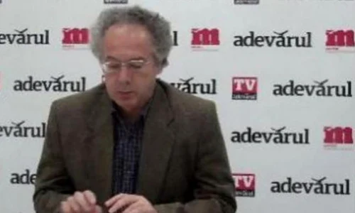 VIDEO Submarinele germane erau la un pas de a îngenunchea Marea Britanie jpeg