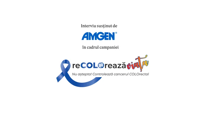 cancer colorectal