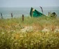 Jurilovca Delta Dunării Tulcea Dobrogea Sursa Facebook Visit Jurilovca