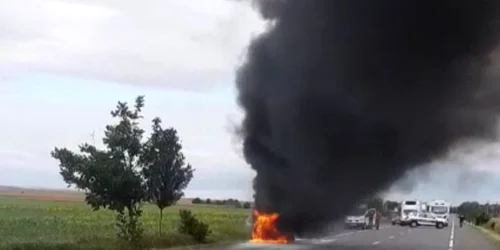 autoturism flacari focsani