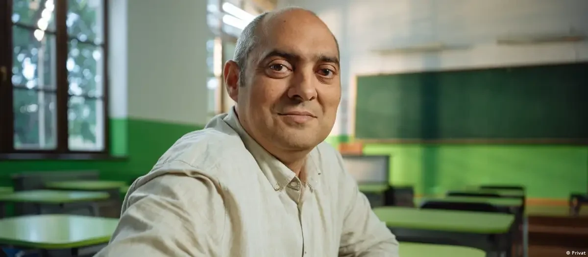 Nu există genomul infracționalității în cromozomii romilor