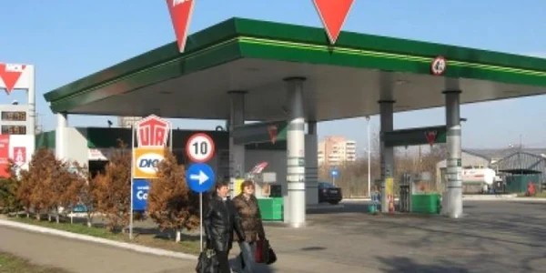 jaf armat satu mare