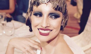 iulia jpeg
