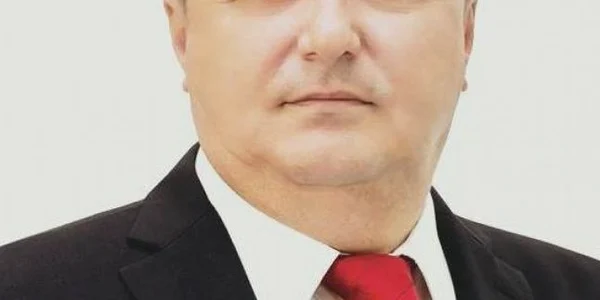 primar bălteni