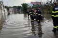 inundatii jpeg