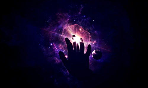 univers jpeg