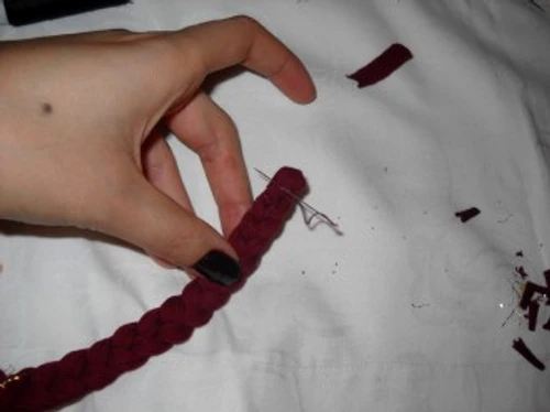 395b9b53c4197dacba54f11a69b3ae49 jpg jpeg