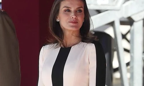 1 letizia 2 jpg jpeg
