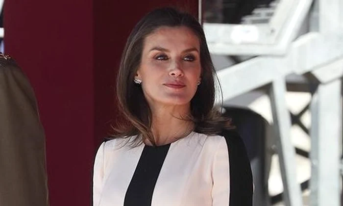 1 letizia 2 jpg jpeg