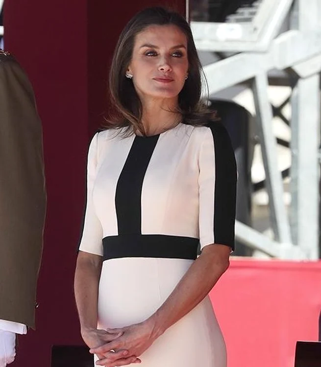 1 letizia 2 jpg jpeg