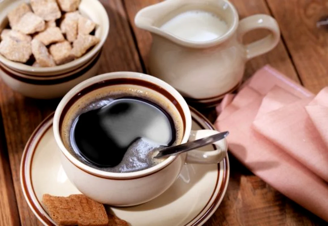 Curiozităţi despre cafea