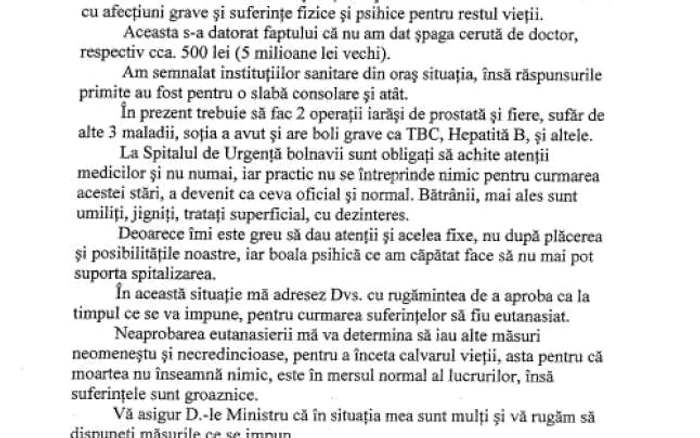 Craiova