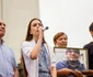 Oleksandra Matviichuk 01 foto Centrul pentru Libertati Civile (1) jpg