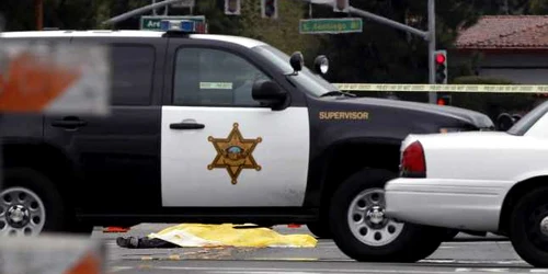 atac california foto reuters