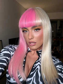 Alexia Eram / Foto: Instagram