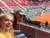 13083282 10209193901433996 7439203138040074627 n jpeg
