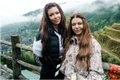 loredana chivu si ana maria mocanu jpg