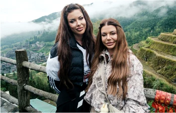 loredana chivu si ana maria mocanu jpg