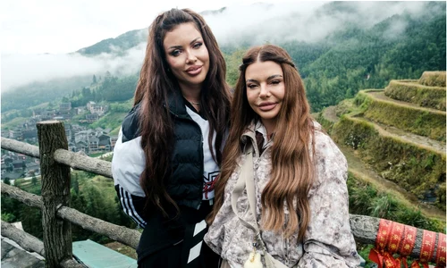 loredana chivu si ana maria mocanu jpg