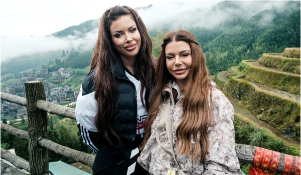 loredana chivu si ana maria mocanu jpg