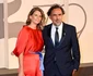 familia lui Alejandro Inarritu la Venetia (3) jpg